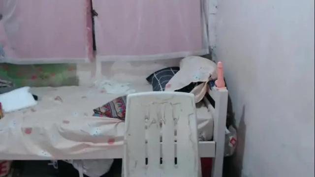 Thumbnail 1, x_lexi_x's Stream at Chaturbate, 28 days ago