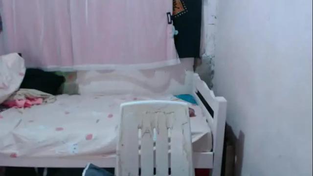 Thumbnail 1, x_lexi_x's Stream at Chaturbate, 25 days ago