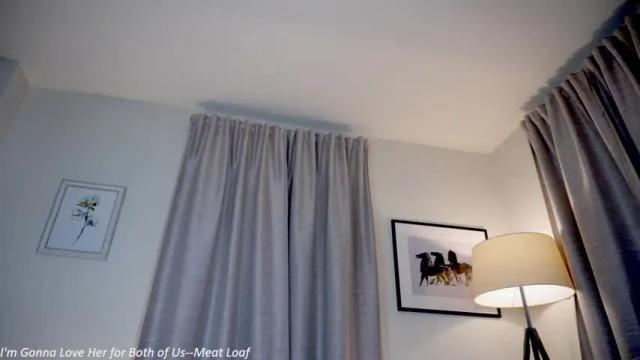 Image 11 of x_lily_x Stream on Chaturbate on 13 months ago