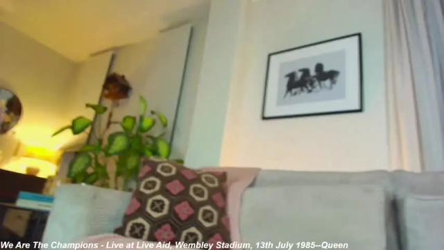 Image 10 of x_lily_x Stream on Chaturbate on 2 months ago