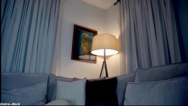 Image 6 of x_lily_x Stream on Chaturbate on 2 months ago