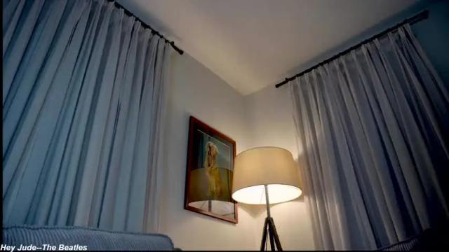 Thumbnail 2, x_lily_x's Stream at Chaturbate, 1 month ago