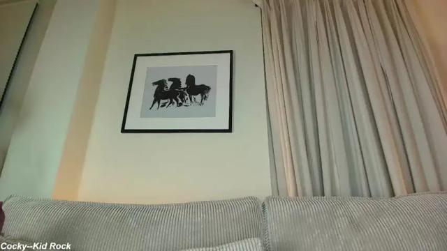 Thumbnail 1, x_lily_x's Stream at Chaturbate, 1 month ago