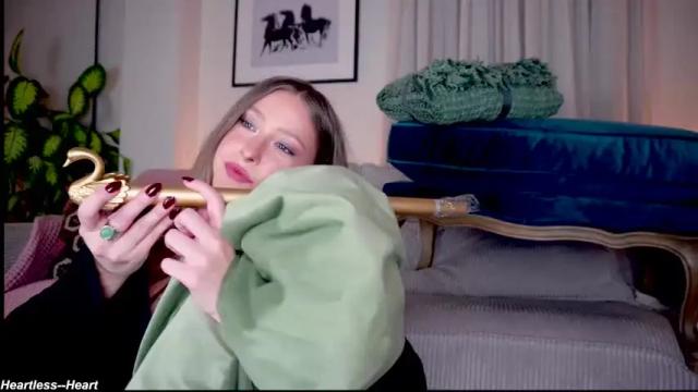 Image 8 of x_lily_x Stream on Chaturbate on 14 days ago