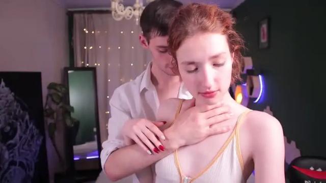 Thumbnail 3, x_loui_and_sher_x's Stream at Chaturbate, 17 months ago