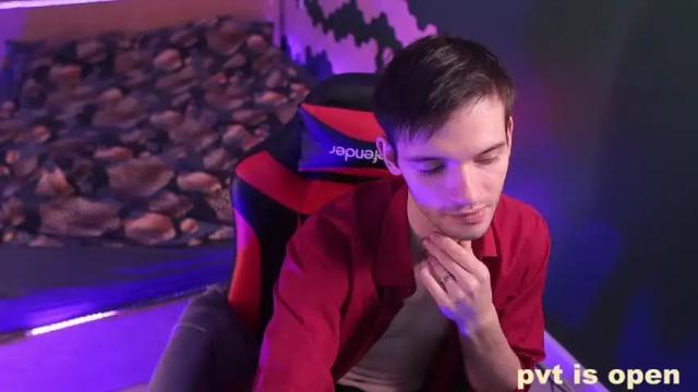 Thumbnail 3, x_loui_and_sher_x's Stream at Chaturbate, 16 months ago