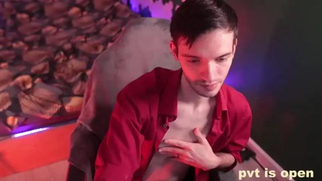 Thumbnail 3, x_loui_and_sher_x's Stream at Chaturbate, 16 months ago