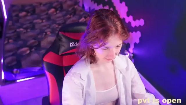 Thumbnail 2, x_loui_and_sher_x's Stream at Chaturbate, 16 months ago