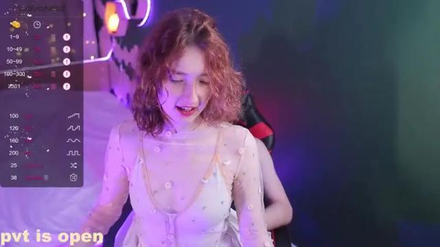 Image 12 of x_loui_and_sher_x Stream on Chaturbate on 14 months ago