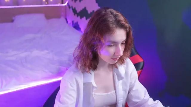 Thumbnail 1, x_loui_and_sher_x's Stream at Chaturbate, 14 months ago