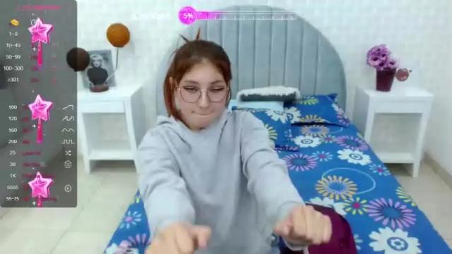Image 11 of x_miko_x Stream on Chaturbate on 21 months ago