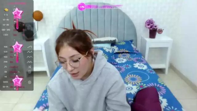 Image 12 of x_miko_x Stream on Chaturbate on 21 months ago