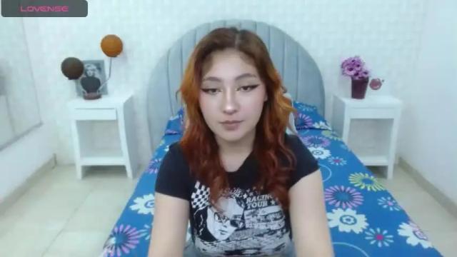 Thumbnail 1, x_miko_x's Stream at Chaturbate, 21 months ago