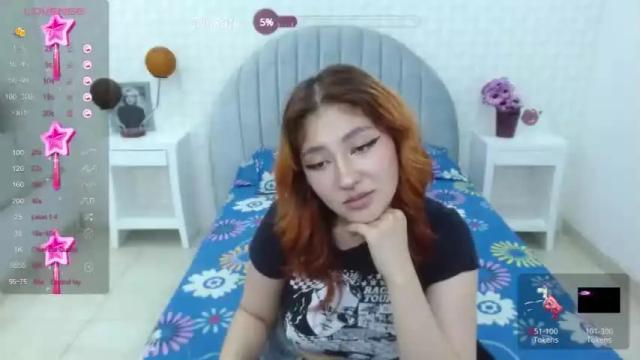 Image 8 of x_miko_x Stream on Chaturbate on 21 months ago