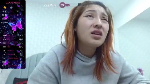 Image 2 of x_miko_x Stream on Chaturbate on 20 months ago