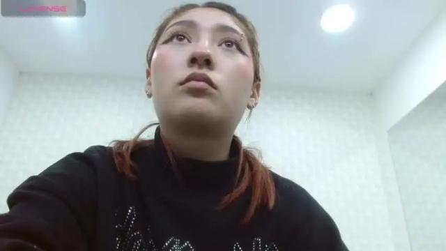Image 11 of x_miko_x Stream on Chaturbate on 20 months ago