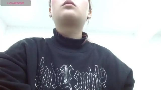 Image 12 of x_miko_x Stream on Chaturbate on 20 months ago