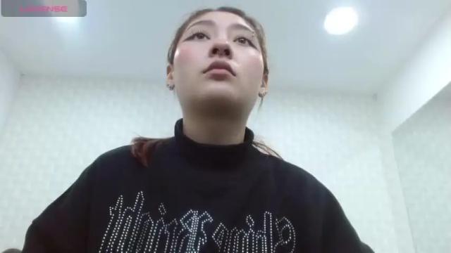 Thumbnail 3, x_miko_x's Stream at Chaturbate, 20 months ago