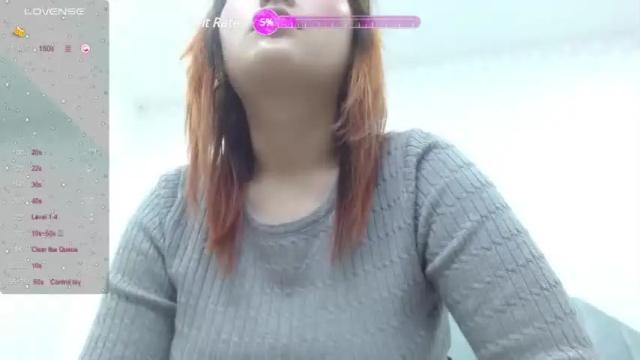 Thumbnail 2, x_miko_x's Stream at Chaturbate, 20 months ago