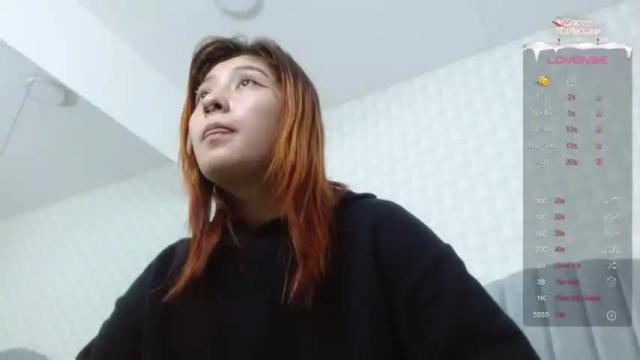 Thumbnail 3, x_miko_x's Stream at Chaturbate, 20 months ago