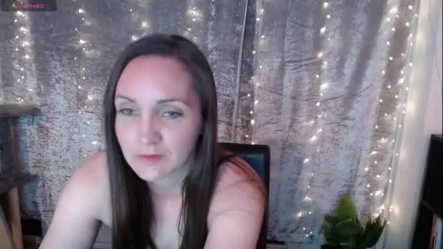 Thumbnail 2, x_myla_x's Stream at Chaturbate, 17 days ago