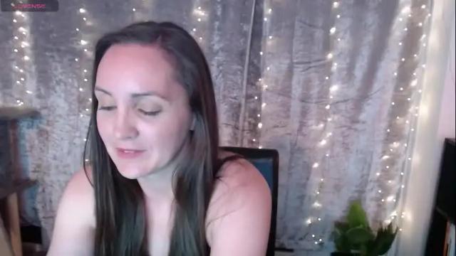 Image 6 of x_myla_x Stream on Chaturbate on 19 days ago
