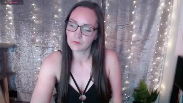 Image 7 of x_myla_x Stream on Chaturbate on 19 days ago