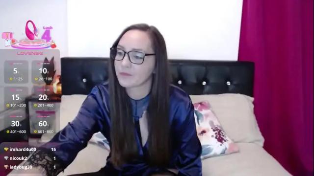 Thumbnail 3, x_myla_x's Stream at Chaturbate, 4 months ago