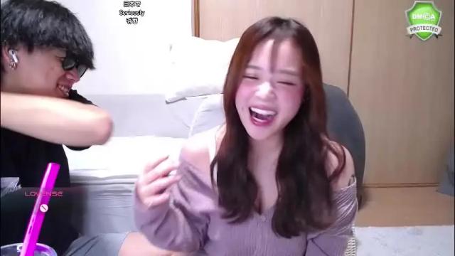 Image 3 of x_nana_x Stream on Chaturbate on 2 months ago