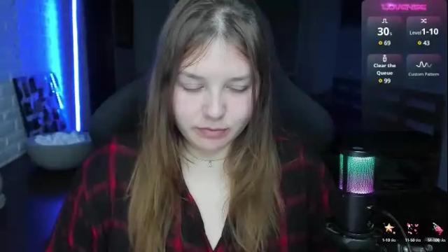 Image 11 of x_nirvana_x Stream on Chaturbate on 26 days ago
