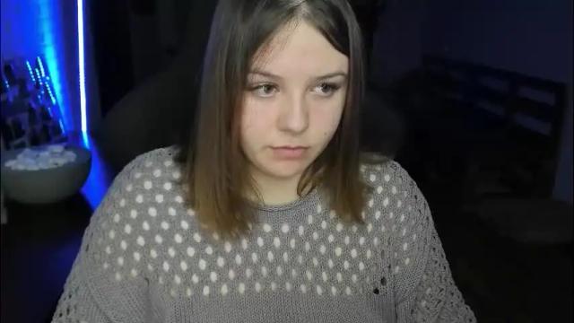 Thumbnail 1, x_nirvana_x's Stream at Chaturbate, 2 months ago