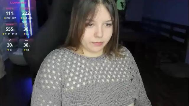 Image 6 of x_nirvana_x Stream on Chaturbate on 2 months ago