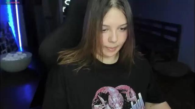 Image 10 of x_nirvana_x Stream on Chaturbate on 1 month ago