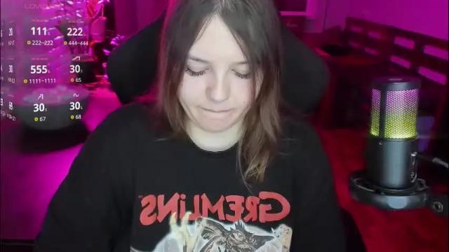 Image 10 of x_nirvana_x Stream on Chaturbate on 28 days ago