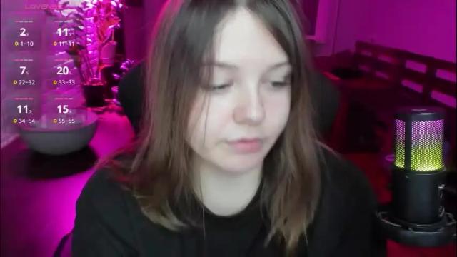 Image 6 of x_nirvana_x Stream on Chaturbate on 28 days ago