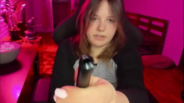 Image 6 of x_nirvana_x Stream on Chaturbate on 16 days ago