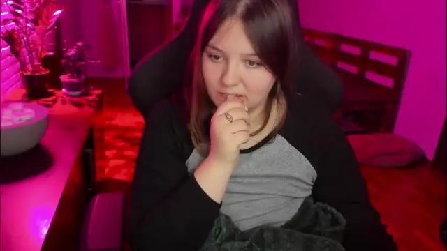 Image 8 of x_nirvana_x Stream on Chaturbate on 16 days ago