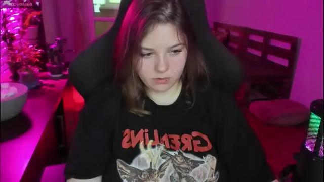 Image 10 of x_nirvana_x Stream on Chaturbate on 4 days ago