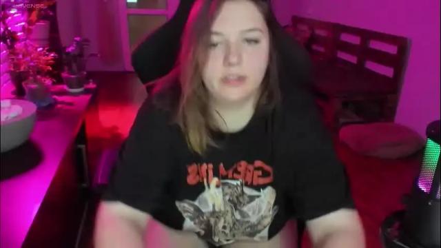 Image 7 of x_nirvana_x Stream on Chaturbate on 4 days ago