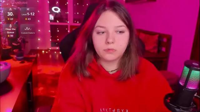 Image 6 of x_nirvana_x Stream on Chaturbate on 6 hours ago