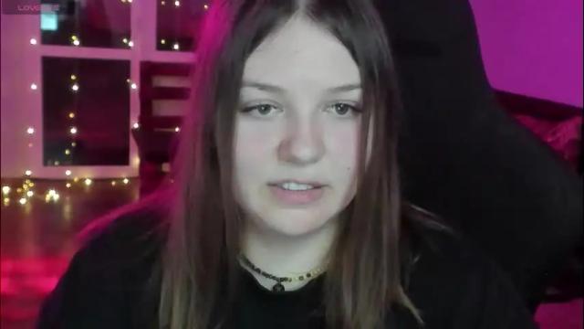 Thumbnail 1, x_nirvana_x's Stream at Chaturbate, 3 days ago