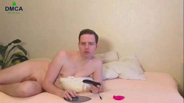 Thumbnail 1, x_sweety_couple_x's Stream at Chaturbate, 1 month ago
