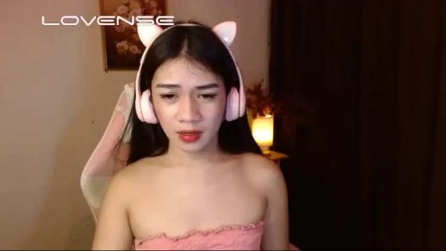 Thumbnail 1, xadore_me's Stream at Chaturbate, 16 months ago