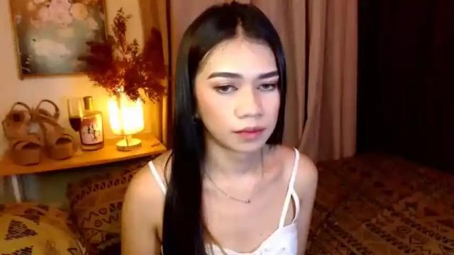 Thumbnail 3, xadore_me's Stream at Chaturbate, 15 months ago