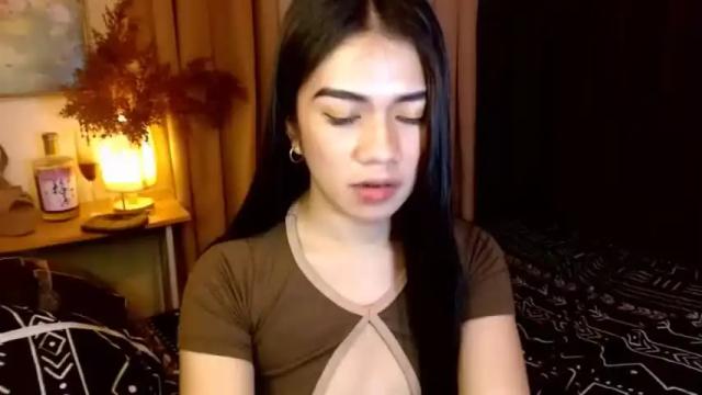 Thumbnail 2, xadore_me's Stream at Chaturbate, 14 months ago
