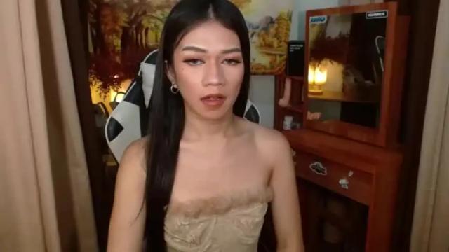 Thumbnail 2, xadore_me's Stream at Chaturbate, 12 months ago