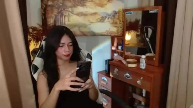 Thumbnail 1, xadore_me's Stream at Chaturbate, 12 months ago