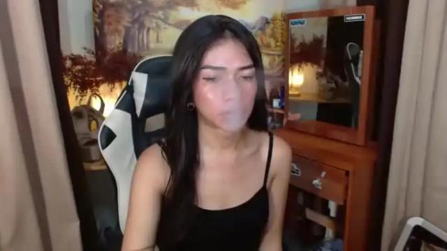 Image 10 of xadore_me Stream on Chaturbate on 12 months ago