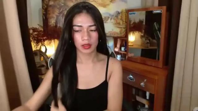 Image 2 of xadore_me Stream on Chaturbate on 12 months ago