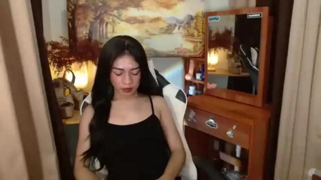 Image 3 of xadore_me Stream on Chaturbate on 12 months ago